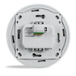 Homematic IP Drátový senzor přítomnosti — vnitřní — HmIPW-SPI