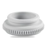 Homematic IP Adaptér ventilu typ VA80 — 5 kusů — EQ3-ADA-VA80