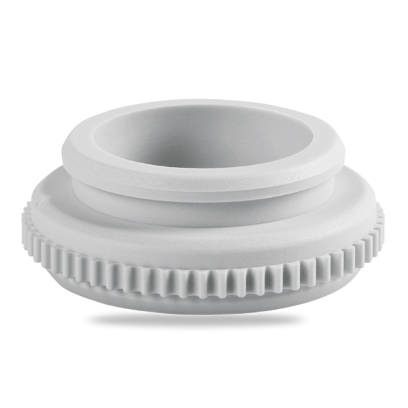 Homematic IP Adaptér ventilu typ VA80 — 5 kusů — EQ3-ADA-VA80