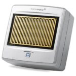 Homematic IP Senzor deště — HmIP-SRD