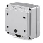 Homematic IP Senzor deště — HmIP-SRD