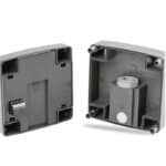 Homematic IP Senzor deště — HmIP-SRD