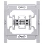 Homematic IP Adaptér Siemens — EQ3-ADA-S