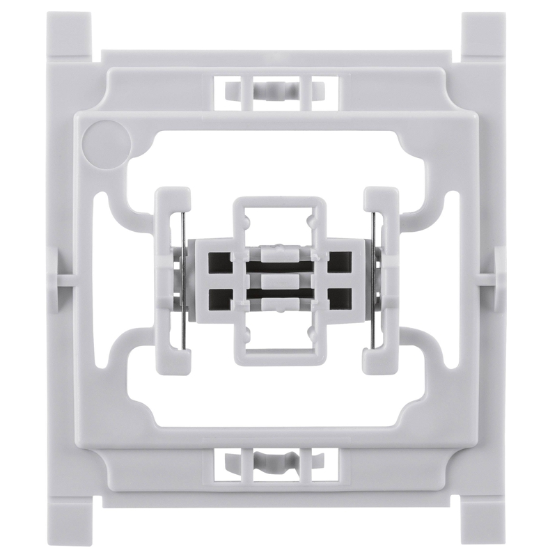 Homematic IP Adaptér Siemens — EQ3-ADA-S