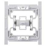 Homematic IP Adaptér Siemens — EQ3-ADA-S