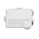 Homematic IP Kompenzátor rušení světel — HmIP-DC