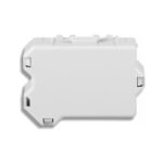 Homematic IP Kompenzátor rušení světel — HmIP-DC