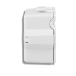 Homematic IP Kompenzátor rušení světel — HmIP-DC