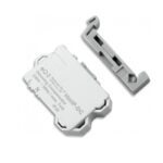 Homematic IP Kompenzátor rušení světel — HmIP-DC