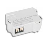 Homematic IP Kompenzátor rušení světel — HmIP-DC