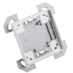 Homematic IP Montážní sada Feller — EQ3-MK-FE