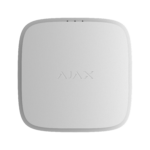 Ajax EN54 FireProtect (Heat/Smoke), bílá