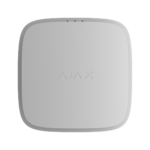 Ajax EN54 FireProtect (Heat/Smoke), bílá