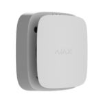 Ajax EN54 FireProtect (Heat/Smoke), bílá