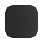 Ajax EN54 FireProtect (Heat/Smoke), černá