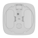 Ajax EN54 Indicator, bílá