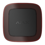 Ajax EN54 Indicator, černá
