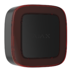 Ajax EN54 Indicator, černá