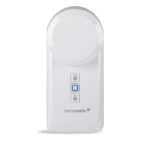Homematic IP Startovací sada — Řízení přístupu — HmIP-SK14