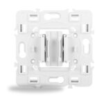 Homematic IP Adaptér Legrand — HmIP-ADA-LG