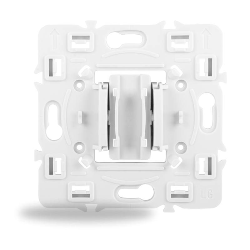Homematic IP Adaptér Legrand — HmIP-ADA-LG