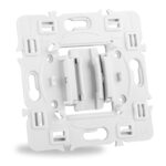Homematic IP Adaptér Legrand — HmIP-ADA-LG