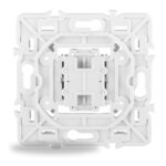 Homematic IP Adaptér Legrand — HmIP-ADA-LG