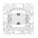 Homematic IP Adaptér Schneider Electric typ 1 — HmIP-ADA-SE