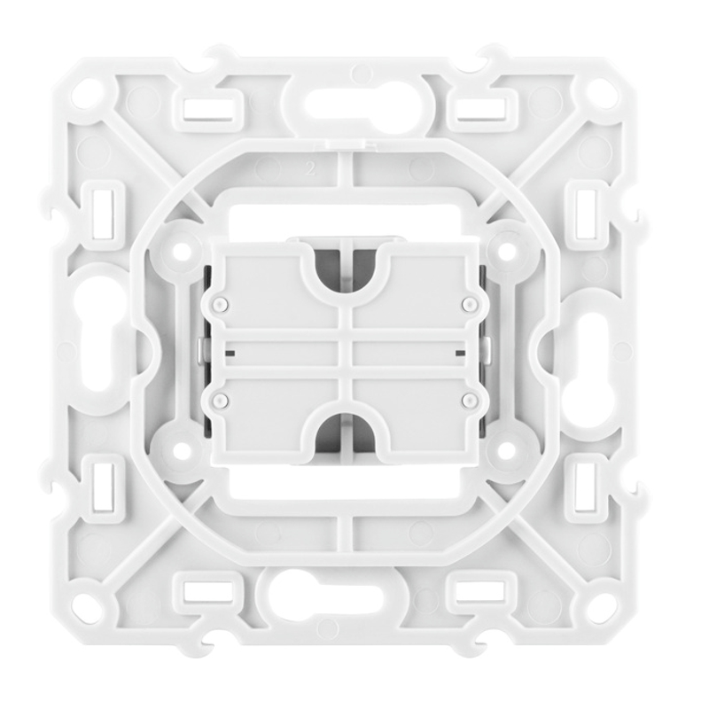 Homematic IP Adaptér Schneider Electric typ 1 — HmIP-ADA-SE