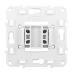 Homematic IP Adaptér Schneider Electric typ 1 — HmIP-ADA-SE