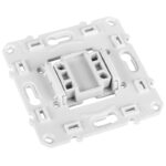 Homematic IP Adaptér Schneider Electric typ 1 — HmIP-ADA-SE