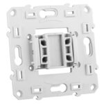 Homematic IP Adaptér Schneider Electric typ 1 — HmIP-ADA-SE