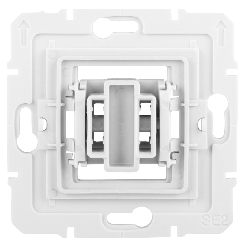 Homematic IP Adaptér Schneider Electric typ 2 — HmIP-ADA-SE2