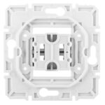 Homematic IP Adaptér Schneider Electric typ 2 — HmIP-ADA-SE2