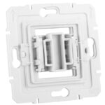 Homematic IP Adaptér Schneider Electric typ 2 — HmIP-ADA-SE2