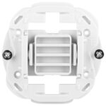 Homematic IP Adaptér Feller — HmIP-ADA-FE