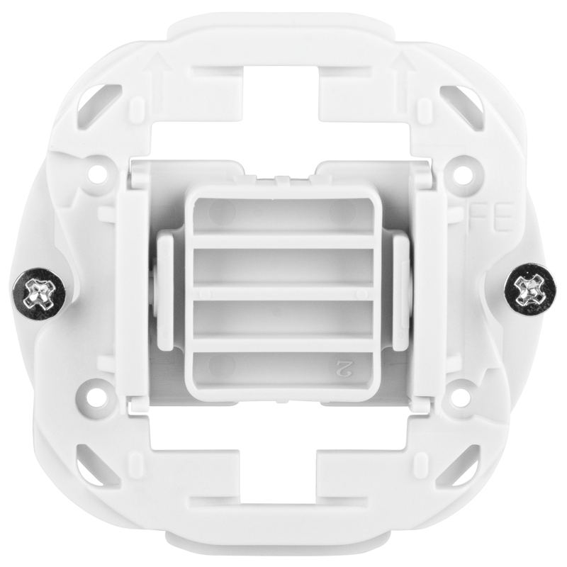 Homematic IP Adaptér Feller — HmIP-ADA-FE