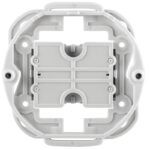 Homematic IP Adaptér Feller — HmIP-ADA-FE