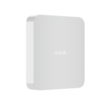 Ajax Superior ReX G3 Jeweller, bílá