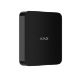 Ajax Superior ReX G3 Jeweller, černá