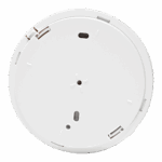 Homematic IP Kouřový hlásič požáru — HmIP-SWSD-2