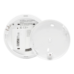 Homematic IP Kouřový hlásič požáru — HmIP-SWSD-2