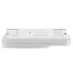 Homematic IP LED kontroler — HmIP-RGBW