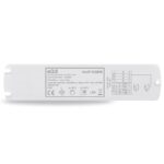Homematic IP LED kontroler — HmIP-RGBW