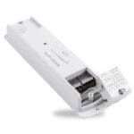 Homematic IP LED kontroler — HmIP-RGBW