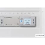 Homematic IP Drátový napájecí zdroj, 4A — HmIPW-DRPS4