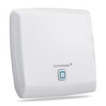 Homematic IP Startovací sada — Řízení stínění — HmIP-SK20