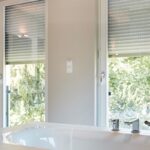 Homematic IP Startovací sada — Řízení stínění — HmIP-SK20