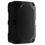 Ajax Superior MegaHub, černá