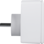 Homematic IP Stmívací zásuvka — HmIP-PDT-PE
